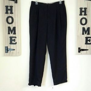 Savane dress pants (mens)